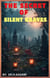 The Secret of Silent Graves