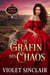 Die Grafin des Chaos - MISCHIEF AND MAYHEM - German Editions