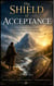 The Shield of Acceptance