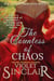 The Countess of Chaos - Mischief & Mayhem - English Editions