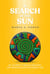 In Search of the Sun