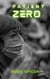 Patient Zero