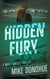Hidden Fury - Marti Wells, #3