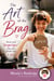 The Art of the Brag: Boost your “bragalogue” with these simple tips! - Blossie's Booknips, #6