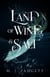 Land of Wind and Salt