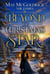 Beyond the Christmas Star - Elkhorn, Colorado – Caleb Marlowe Novels, #3