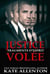 JUSTICE VOLÉE - FRAGMENTS D'ESPRIT, #4