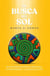 EN BUSCA DEL SOL