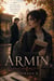 Armin - The Five Kingdoms, #1