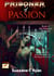 Prisoner of Passion - The Vampire Memoirs, #11