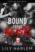 Bound to the Beasts - Monsters of New York