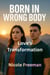 Love’s Transformation - Born in Wrong Body, #57