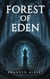 Forest of Eden