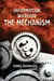 INFORMATION WARFARE: THE MECHANISM