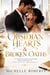 Obsidian Hearts & Broken Oaths; an Obsessive Dark Billionaire Mafia Romance of Power, Betrayal, and Possession