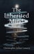 The Inherited Mind - Lineage of the Mind Series, #2