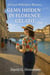 Gems Hidden in Florence Gelato - Grace Whitmore Mystery, #67