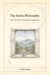 The Smile Philosophy: Thai Secrets to Everyday Happiness