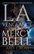 La vengeance de la Mercy Belle - Les fantômes de Crowford, #2
