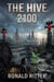 The Hive 2100