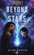 Beyond the Stars: Book 6 Of The Solar Sea Adventures - The Solar Sea Adventures, #6