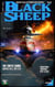 Black Sheep: Unique Tales of Terror and Wonder No. 35 - July 2026 - Black Sheep Magazine, #35