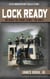 Lock Ready - Canawlers 25th Anniversary Collection, #3