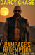 Rampage's Redemption - Black Hills Riders MC, #11