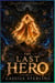The Last Hero