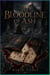The Bloodline of Ash