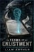 Terms of Enlistment