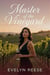 Master of the Vineyard