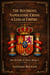The Bourbons, The Napoleonic Crisis  & The Loss of Empire - The History of Spain, #9