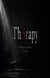 Th3rapy - High School and Therapy, #3