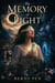 The Memory of Light
