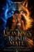 The Lycan King’s Ruined Mate: A Dark Paranormal Romance of the Rejected She Wolf and Her Alpha Destiny