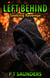 Left Behind. Seeking Revenge - Left Behind, #1