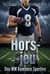 Hors-jeu - Une Romance MM Sportive
