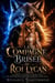 La Compagne Brisée du Roi Lycan: Une Romance Paranormale Sombre entre une Louve Rejetée et son Destin auprès d’un Alpha Lycan