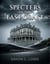SPECTERS OF THE EAST COAST A Dossier of Haunted Hotels