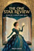 The One Star Review - Second Life, #1