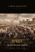 Dara the Battle That Remade Roman War