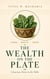 The Wealth on the Plate: A Journey Home to the Table - Rooted, #1