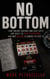 No Bottom