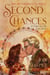 Second Chances - Love, South Dakota Style, #4