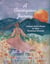 A Courageous Journey: Unleash God’s Power to Heal Emotional Wounds
