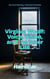 Virginia Woolf: Voice, Vision, and the Inner Life - Ink & Identity