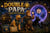 Double O Papa: Escape From the Moon Gate
