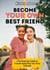 Become Your Own Best Friend