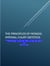 THE PRINCIPLES OF MONGOL IMPERIAL COURT DIETETICS: Reinterpreting Mongol Imperial Court Cuisine Beyond Longevity - THE PRINCIPLES OF MONGOL IMPERIAL COURT DIETETICS, #2